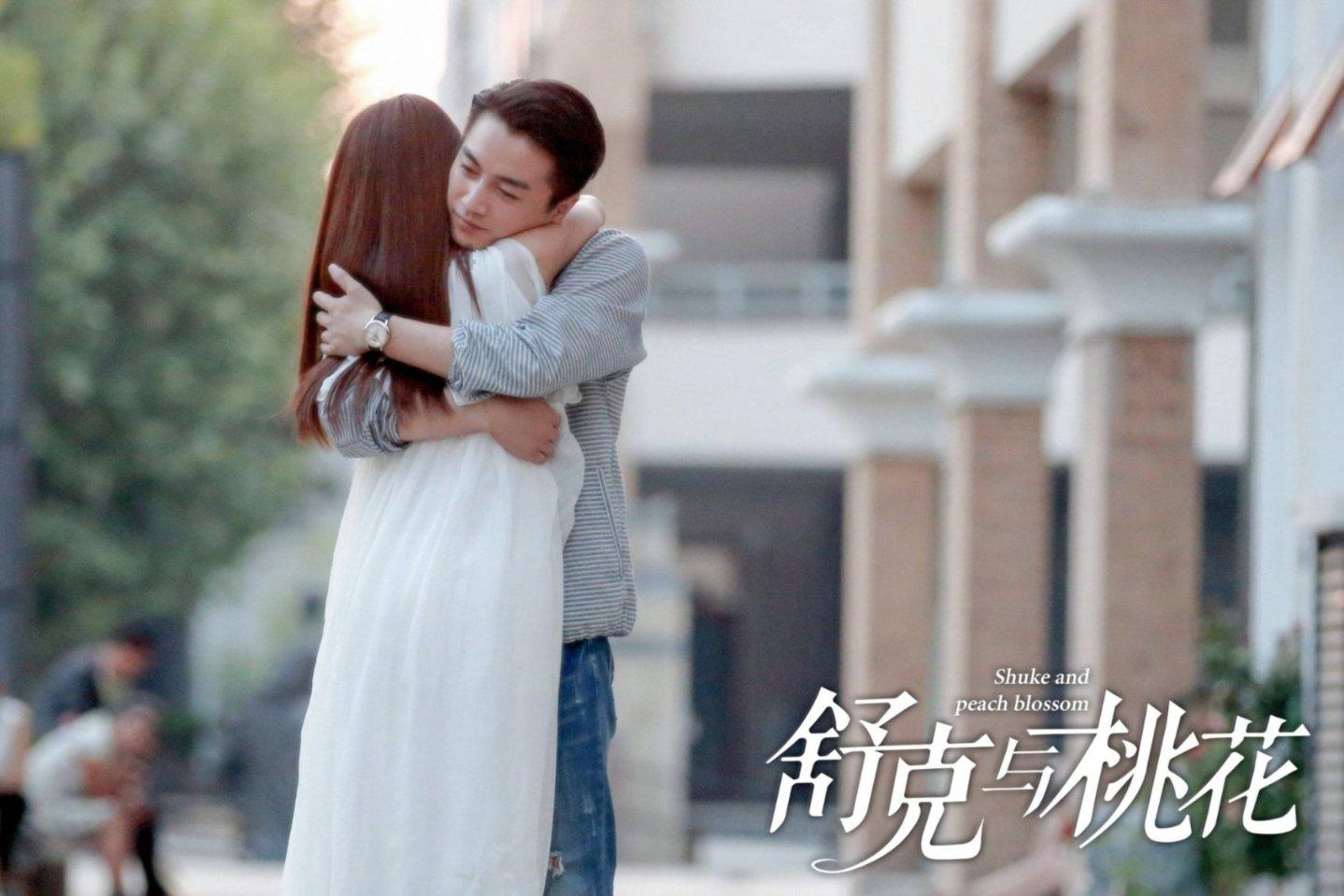 撒贝宁问董宇辉,刘德华到直播间出场费是多少