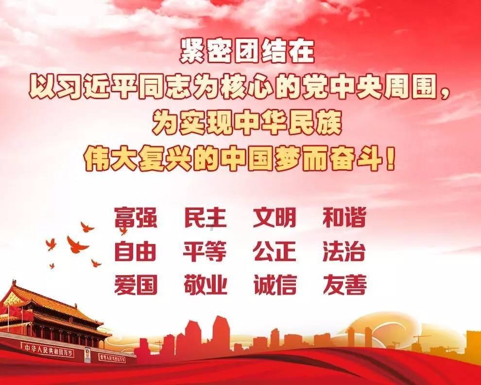 尘埃3