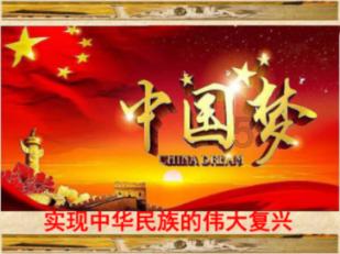再见泰山!白昇浩拒绝加盟,最新下家曝光,泰山双星离队在即
