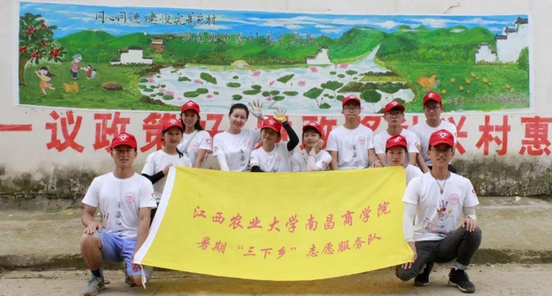 被开除还能办理退休吗？商丘一地回复了