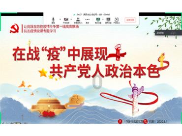迷你人推箱