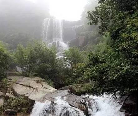 清洁粉红房子